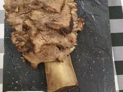 -意枫墅(总部基地店)