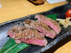 -町家Machiya(泰府·名邸店)