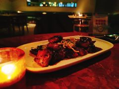 -城市露台景观餐厅(淮海路店)