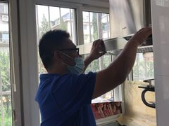 -天津啄木鸟数码维修