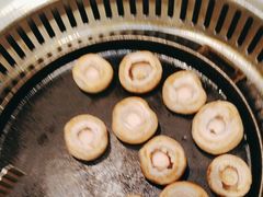 -炭之家·齐齐哈尔非遗烤肉·鲜切直供(中央大街店)