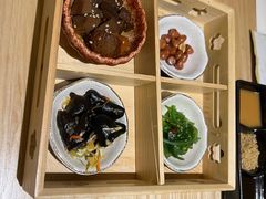 -松鱼亭·和牛烧肉(协鑫广场店)
