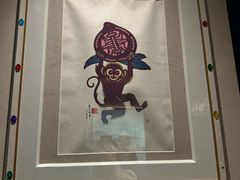 -宴长沙(五一广场店)