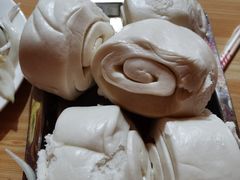 -关山牧场王师烤全羊