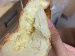 -爸爸糖吐司面包(南京鼓楼龙江店)