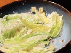 -百特喜·意大利餐厅(八佰伴镇江店)