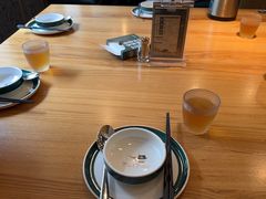 -7017浙菜•建德味(中财店)