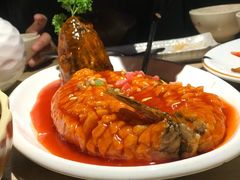-四小姐的店(泉舜店)