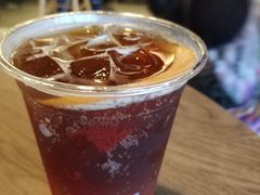 -肯德基(南五店)