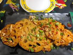 -醉烧膘·烧烤夜宵王(总店)