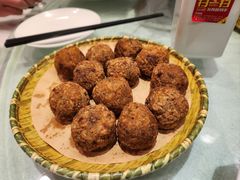 -庐州太太(南七里店)
