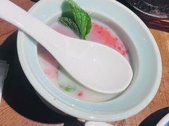 -雀舞云南菜(天津天河城购物中心店)