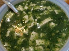 -老马家·舌尖上的西塘美食