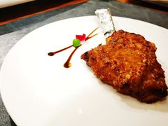 -十二厨·土菜雅院
