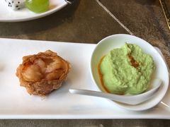 -厉家菜(金宝街店)