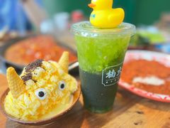 -楠火锅(哈尔滨金爵万象店)