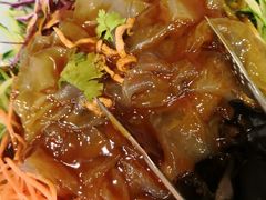 -鼎好家常菜(天桥店)