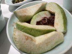 -小荔园·粤菜小馆(美的悦然广场店)