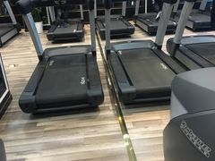 -诺德健游泳健身会馆(良渚欧文店)