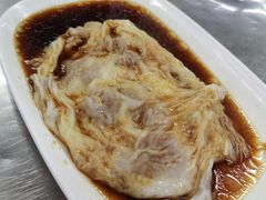-源记肠粉(华贵路店)