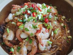 -管氏翅吧(广渠门店)