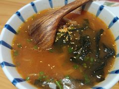 -鳗鲔料理小馆