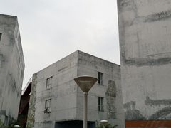 -北京师范大学(珠海校区)