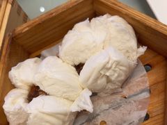 -粤江春·早茶·潮粤菜·宴会(罗湖宝能中心店)