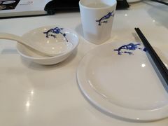 -尹兰楼西北风情餐厅(嘉定店)