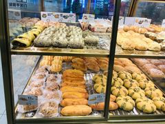 -喜茶(无锡荟聚中心店)
