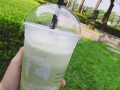 -瑞幸咖啡(太阳百货店)