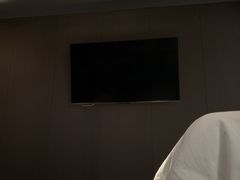 -星漾里•SPA•足道•按摩•养生(吕厝店)