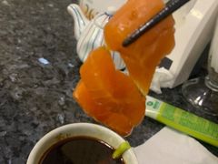 -菊上料理(蜀山银泰百货店)