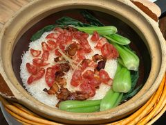 -捞王锅物料理(金华义乌之心店)