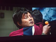 -金逸影城(大悦城IMAX激光店)