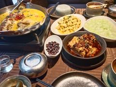 -汤家茗苑·精致私房菜(白沙店)