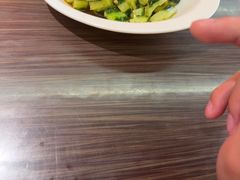 -胖哥俩肉蟹煲(河北勒泰购物中心店)