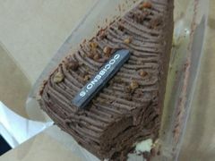 蒙布维蛋糕-卡滋贝诺动物奶油生日蛋糕(常熟万达店)