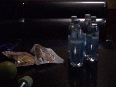 -幸福时光PARTY K(八里桥店)