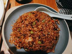 -云海肴·汽锅鸡·云南代表菜(美罗城店)