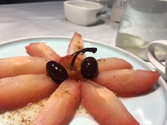 -玉玲珑(陆家嘴店)