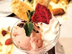 -明星酒店•FORNETTO佛纳朵意餐厅•披萨•意面(湘隆时代广场店)
