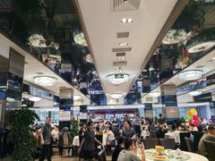 -正兴蜀园(科技园区店)