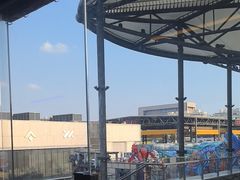 -移动谜城·大笨象密室逃脱(五棵松店)