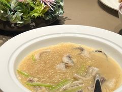 -金海华·悦食东方(苏州中心商场店)