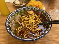 -有礼有面(知春路店)