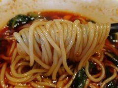 -嘉丰湘菜馆(芳群园店)