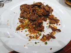 -正兴蜀园(科技园区店)