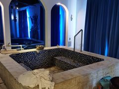 -北京美神宫艺术主题温泉酒店