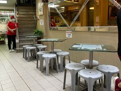 -义顺牛奶公司(新马路老店)